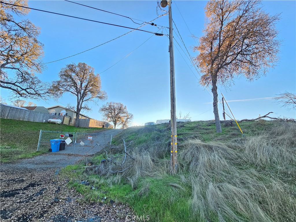 17150 Deer Park