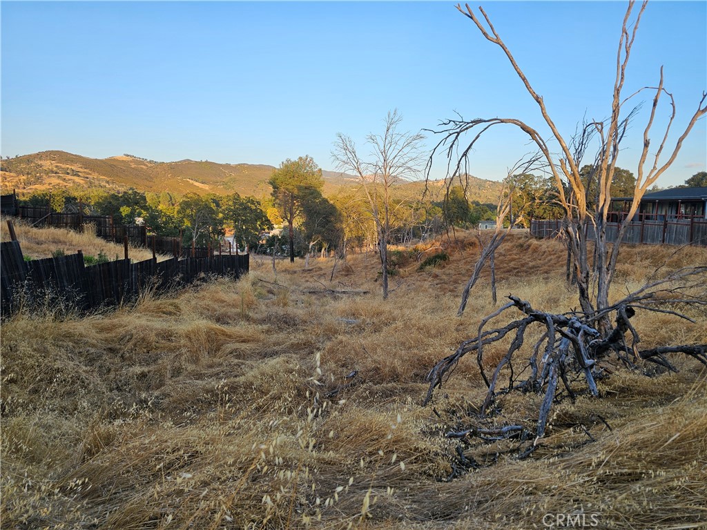9498 Copsey Creek Property Photo 1
