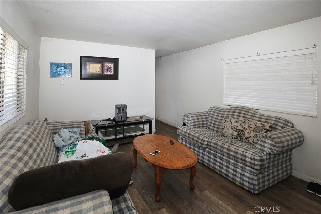 5701 Live Oak 64 Property Photo 13