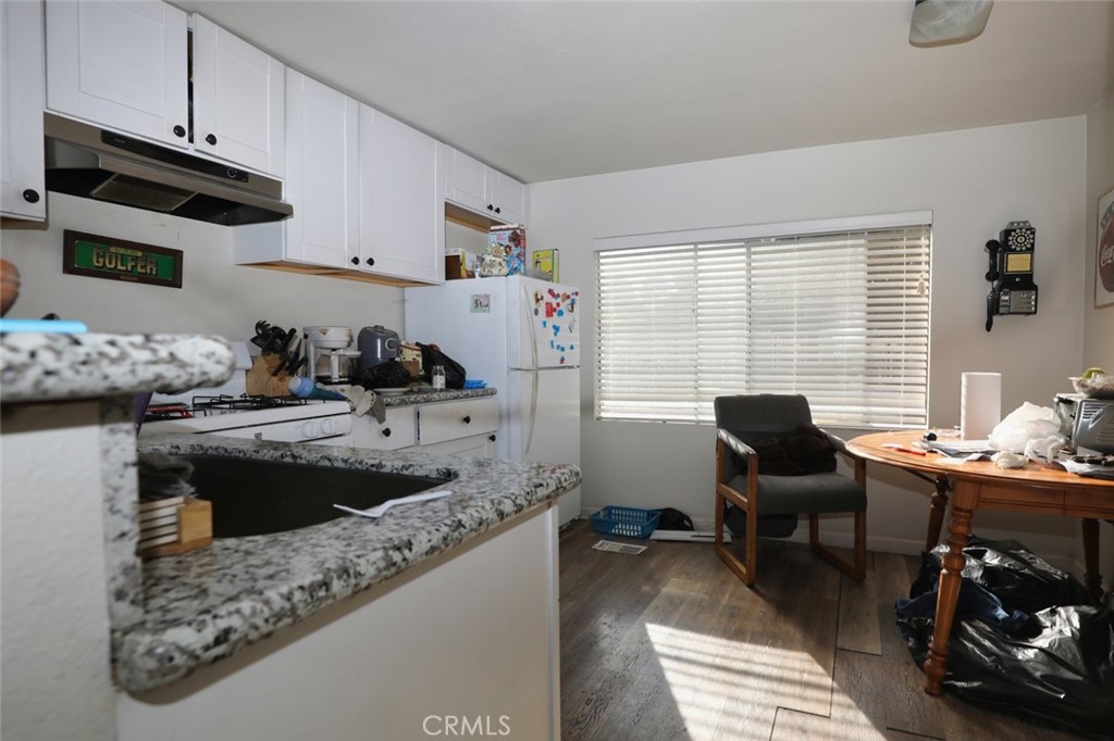 5701 Live Oak 64 Property Photo 14