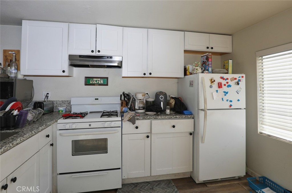 5701 Live Oak 64 Property Photo 15