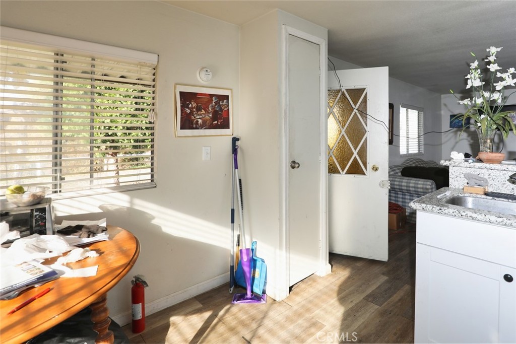 5701 Live Oak 64 Property Photo 16