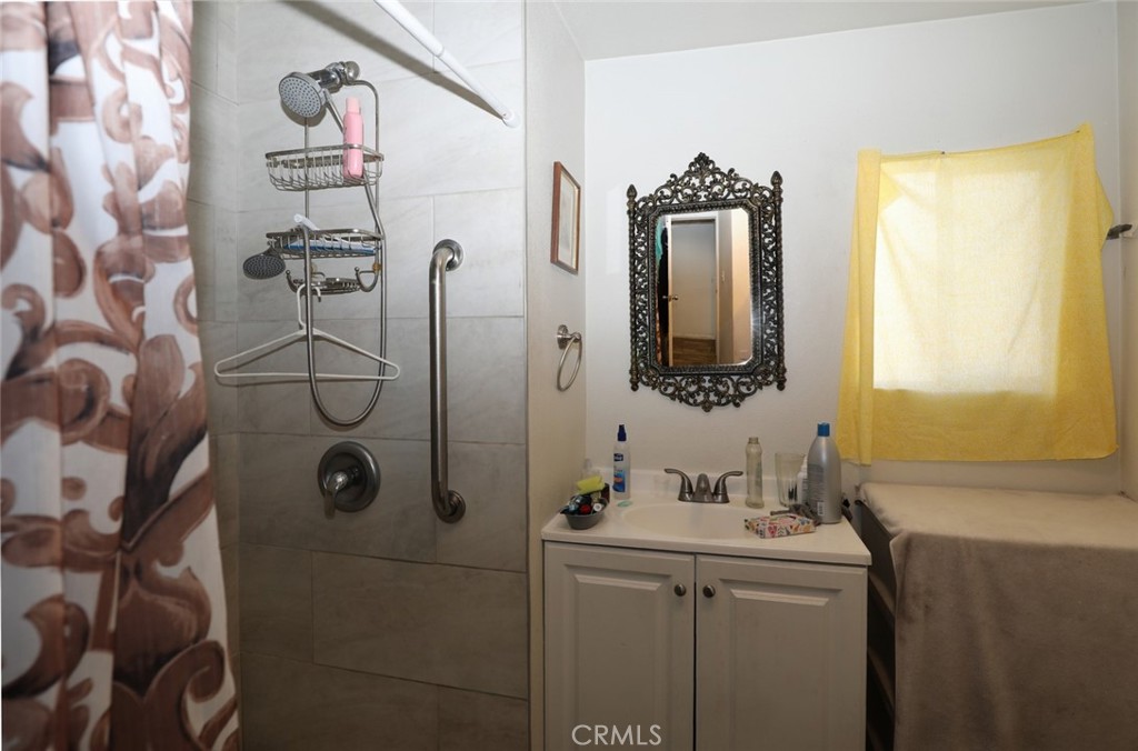 5701 Live Oak 64 Property Photo 18