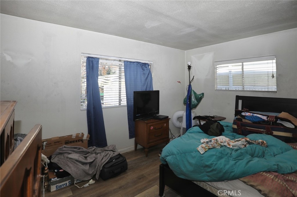 5701 Live Oak 64 Property Photo 20