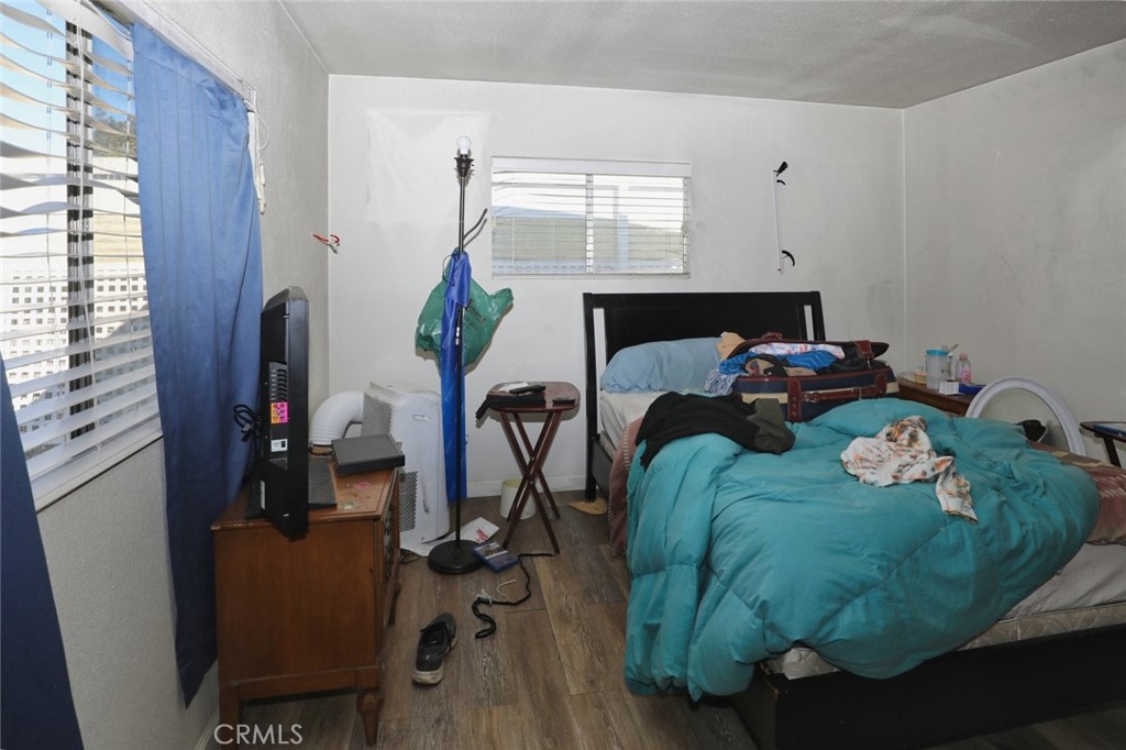 5701 Live Oak 64 Property Photo 22