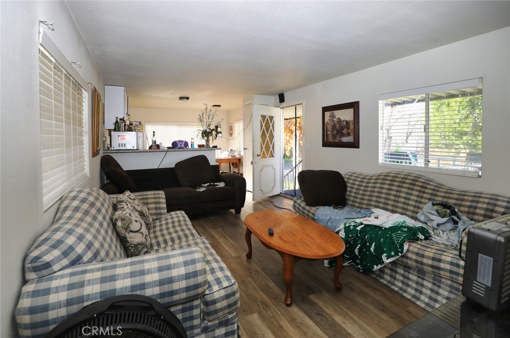 5701 Live Oak 64 Property Photo 23