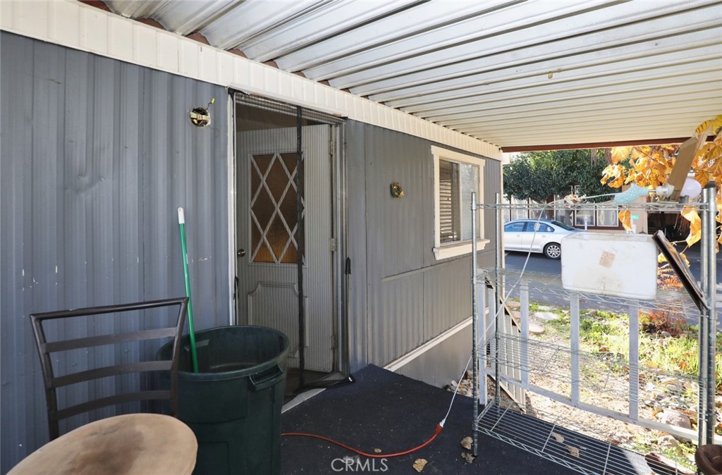 5701 Live Oak 64 Property Photo 25