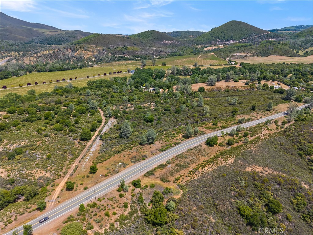 8152 Bottle Rock Road Property Photo 2