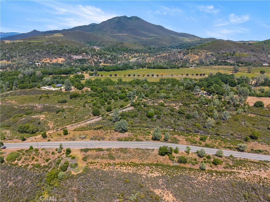 8152 Bottle Rock Road Property Photo 4