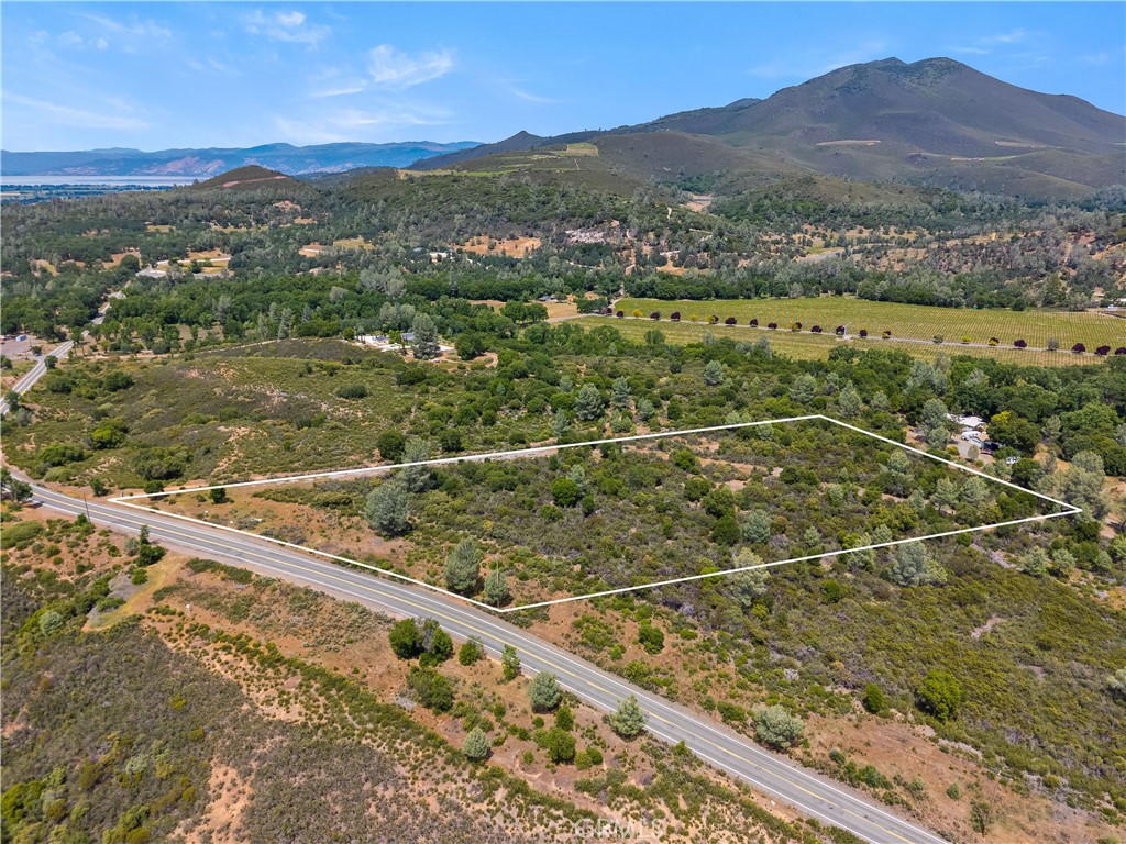 8152 Bottle Rock Road Property Photo 5