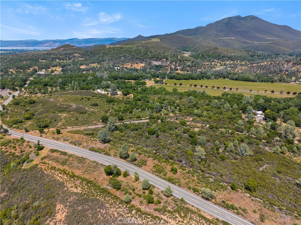 8152 Bottle Rock Road Property Photo 6
