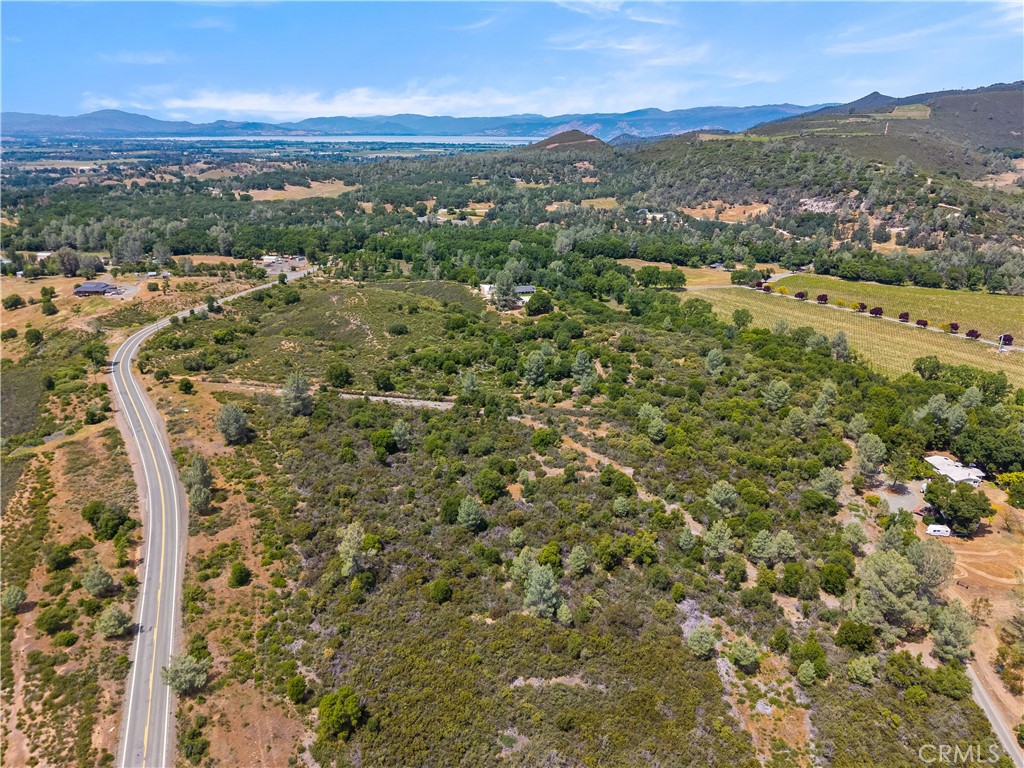 8152 Bottle Rock Road Property Photo 8