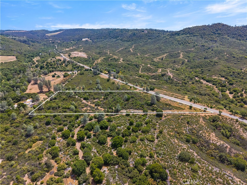 8152 Bottle Rock Road Property Photo 15