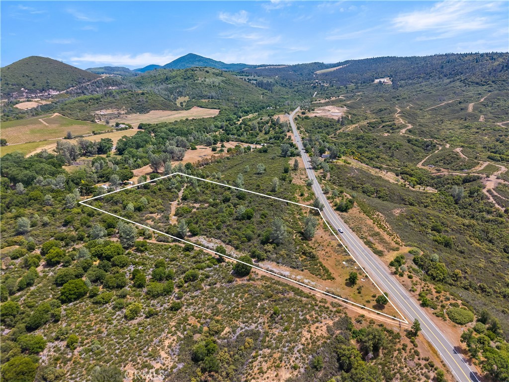 8152 Bottle Rock Road Property Photo 17