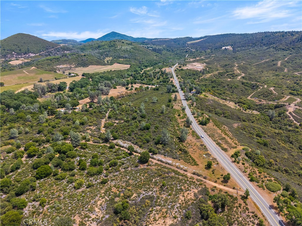 8152 Bottle Rock Road Property Photo 18