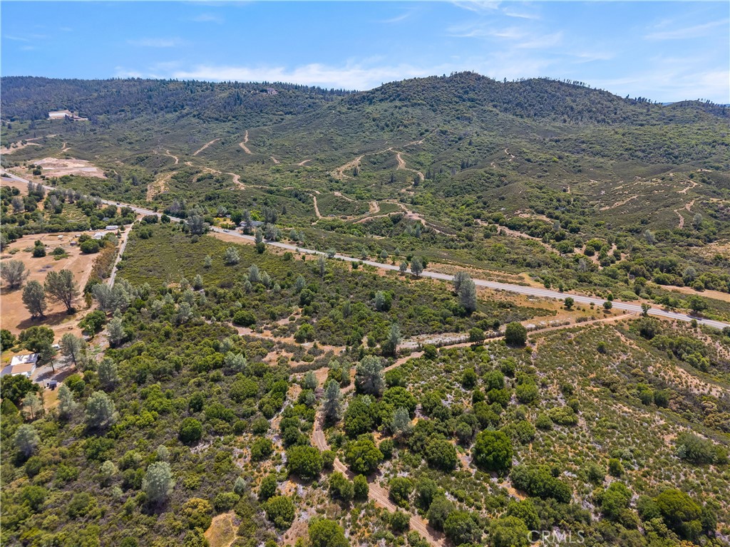 8152 Bottle Rock Road Property Photo 19