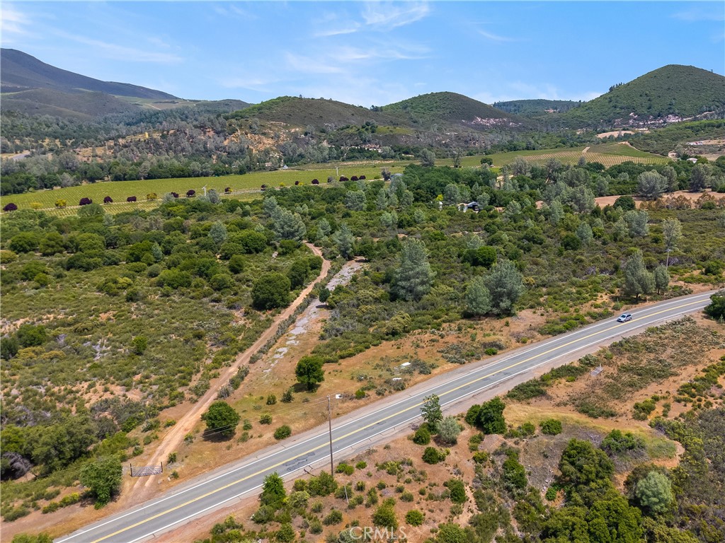 8152 Bottle Rock Road Property Photo 21