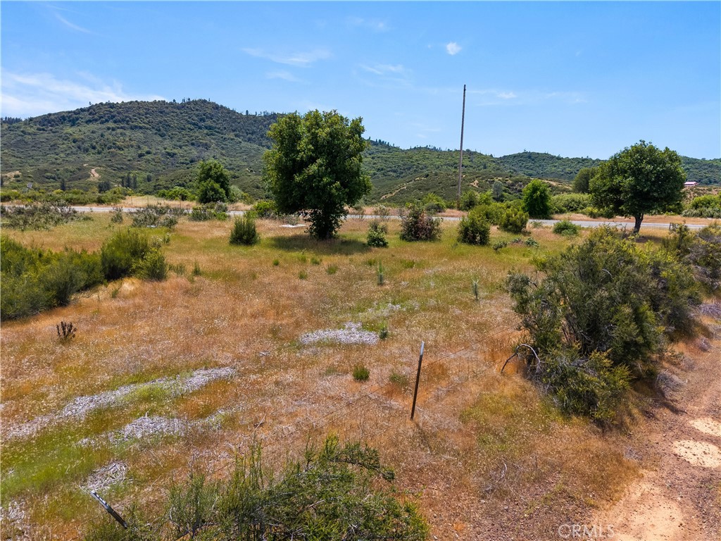 8152 Bottle Rock Road Property Photo 22