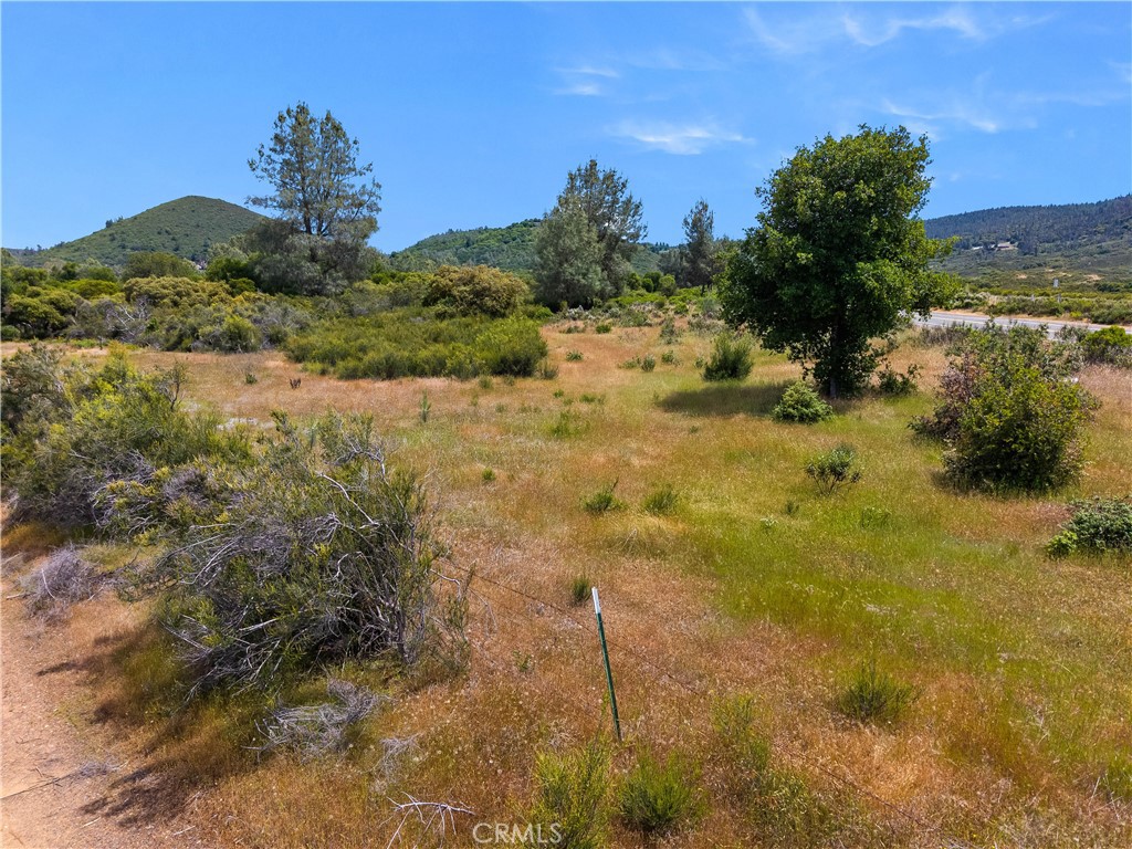 8152 Bottle Rock Road Property Photo 23