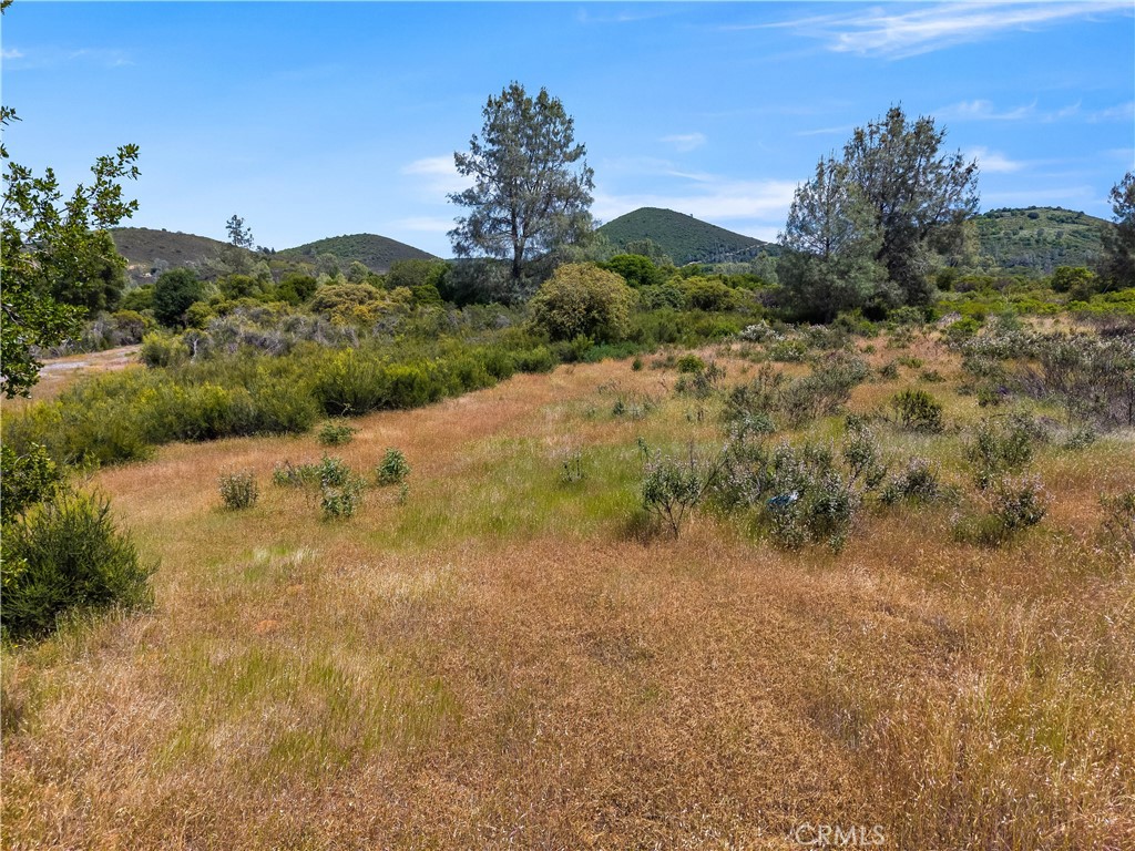 8152 Bottle Rock Road Property Photo 24