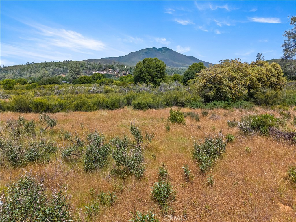 8152 Bottle Rock Road Property Photo 25