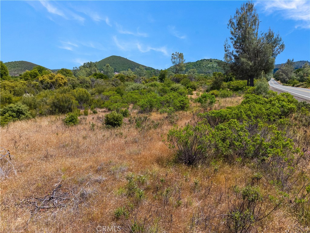 8152 Bottle Rock Road Property Photo 27