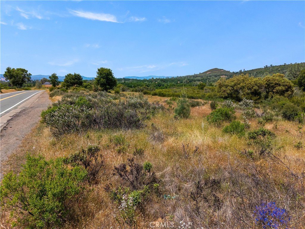 8152 Bottle Rock Road Property Photo 28