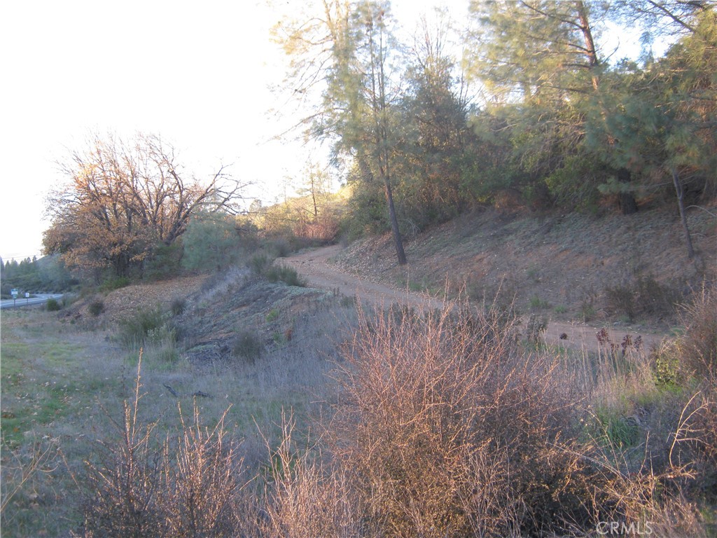 9000 S State Highway 29 Property Photo 1
