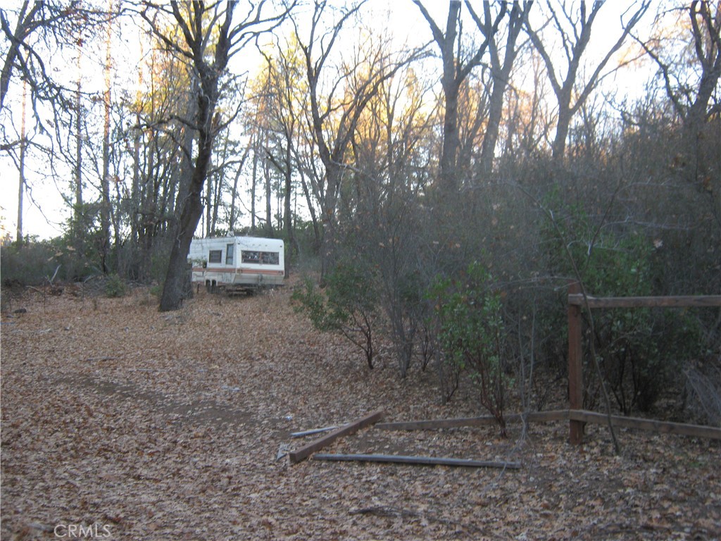 9000 S State Highway 29 Property Photo 6