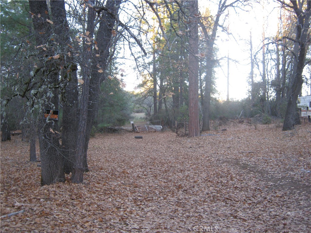 9000 S State Highway 29 Property Photo 7