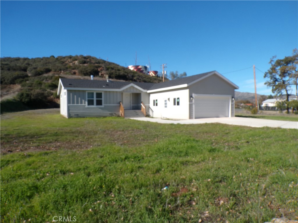 21305 Stewart Property Photo 1