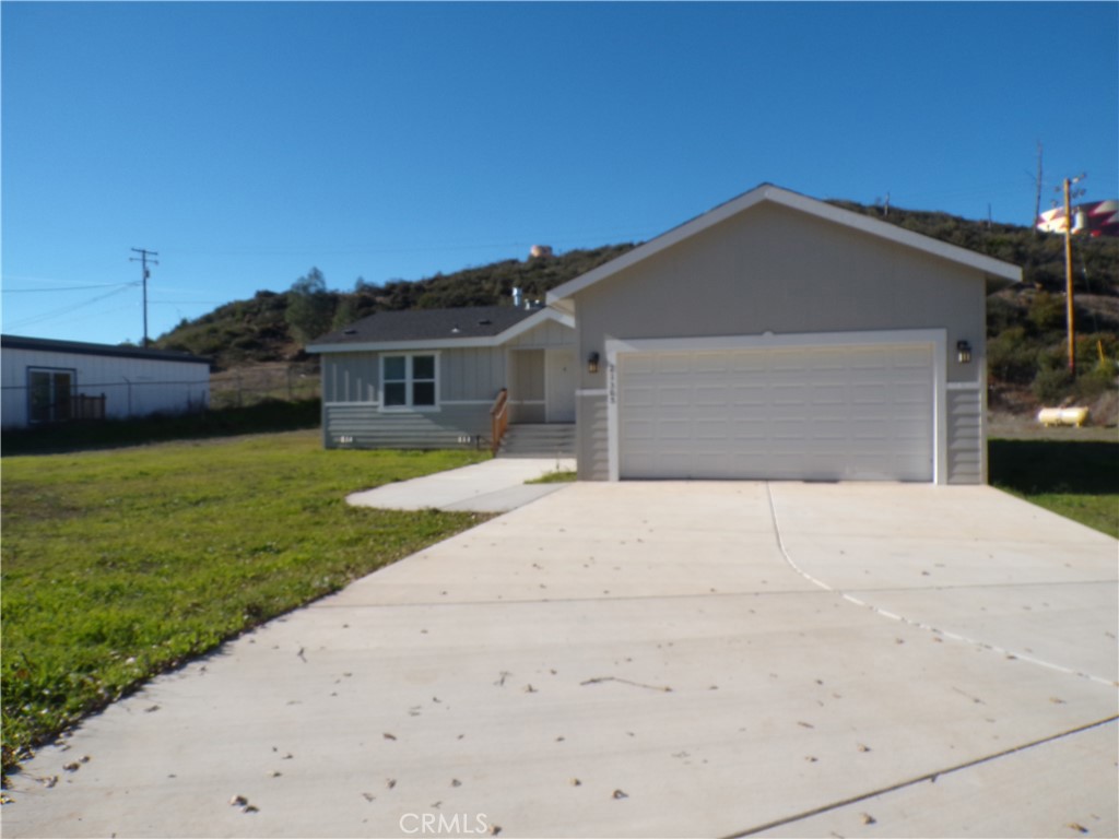 21305 Stewart Property Photo 2