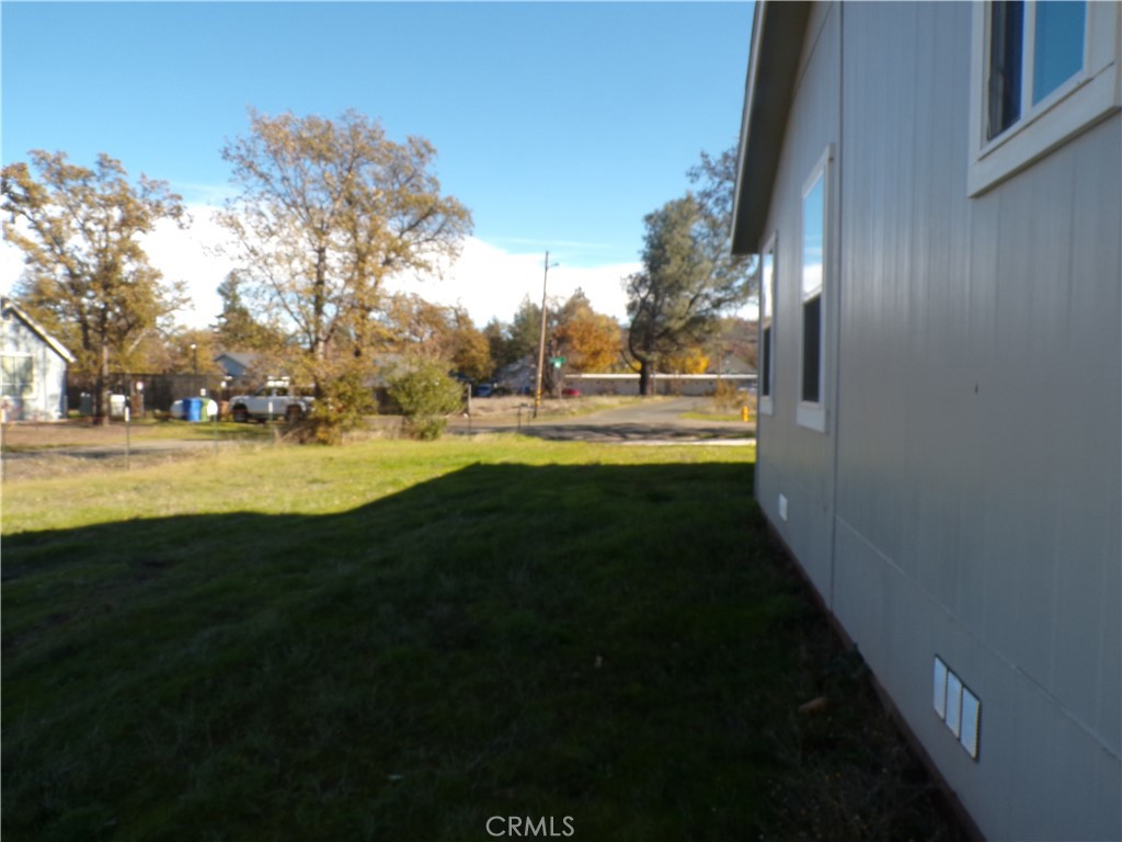 21305 Stewart Property Photo 3