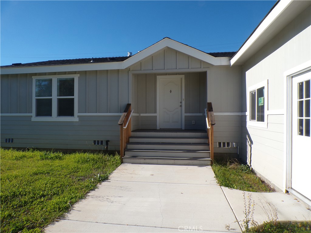 21305 Stewart Property Photo 4