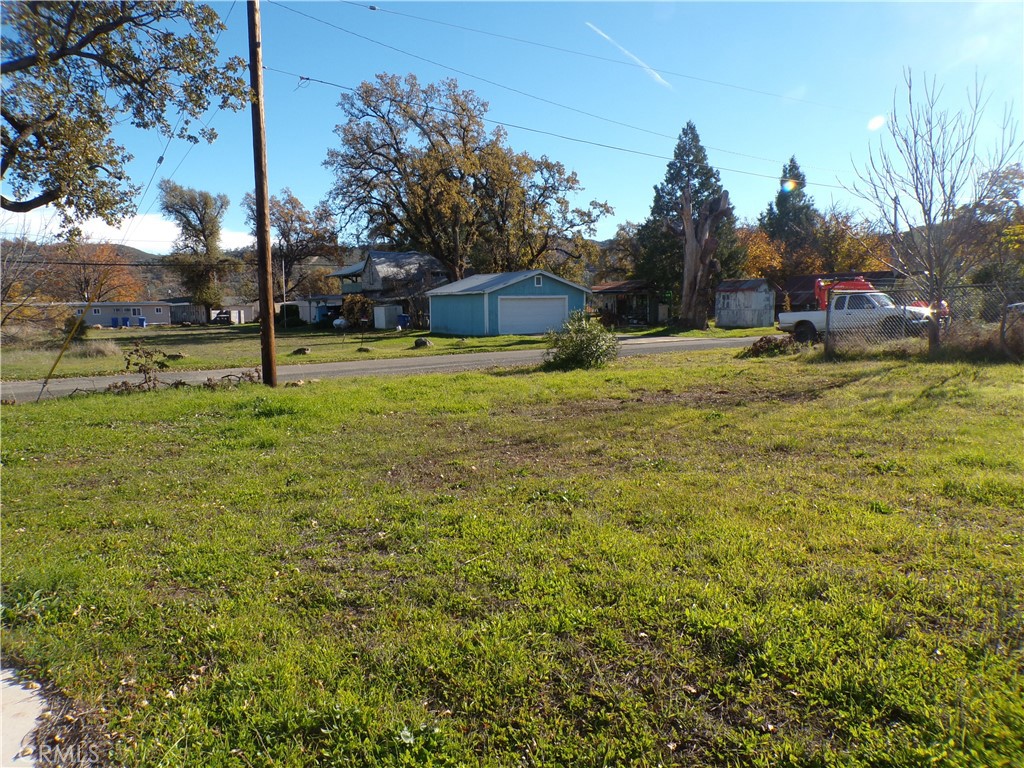 21305 Stewart Property Photo 5