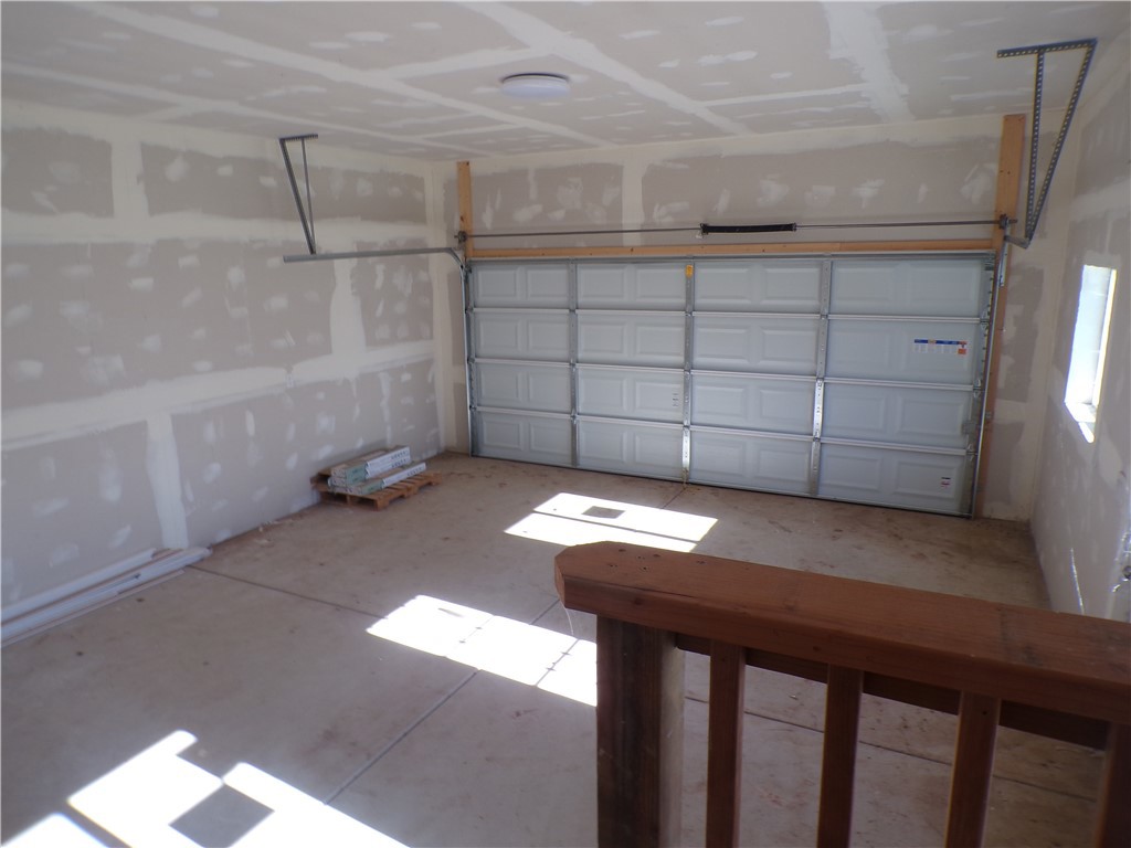 21305 Stewart Property Photo 6