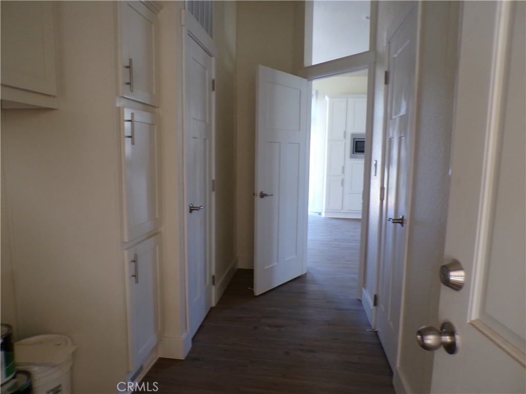 21305 Stewart Property Photo 7