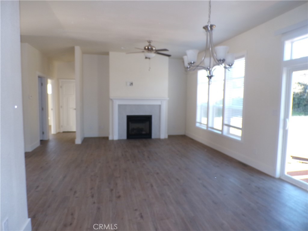 21305 Stewart Property Photo 8