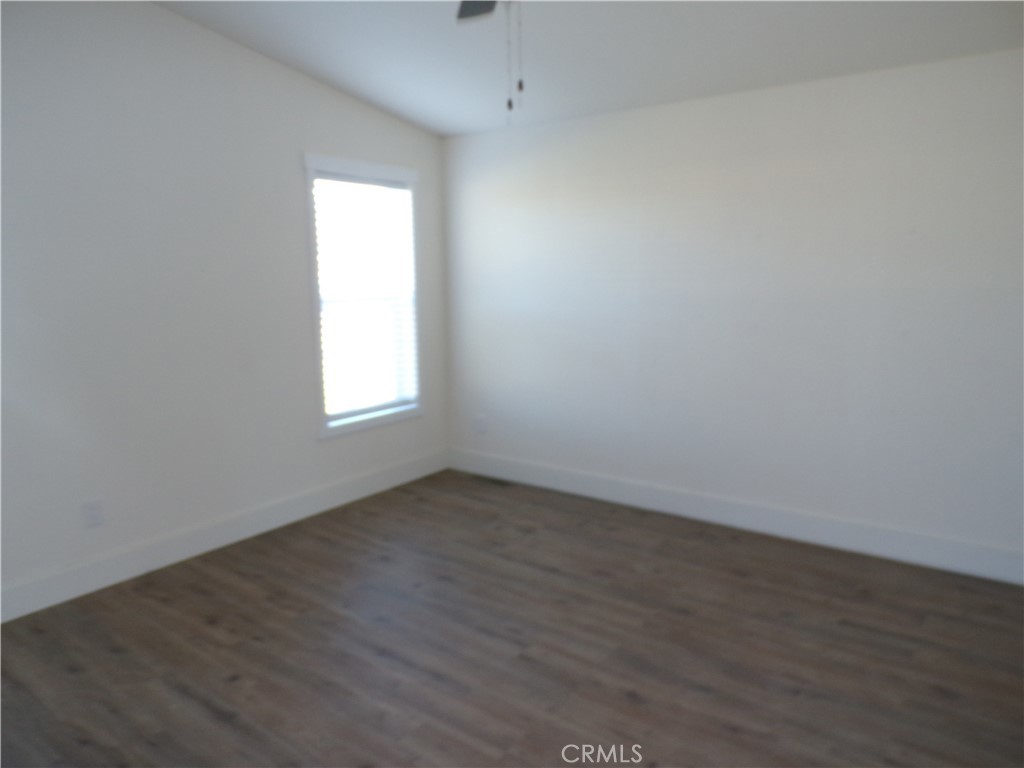 21305 Stewart Property Photo 10
