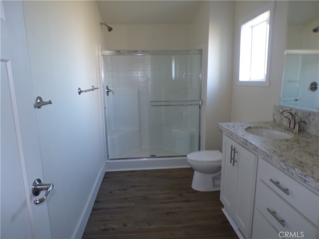 21305 Stewart Property Photo 11