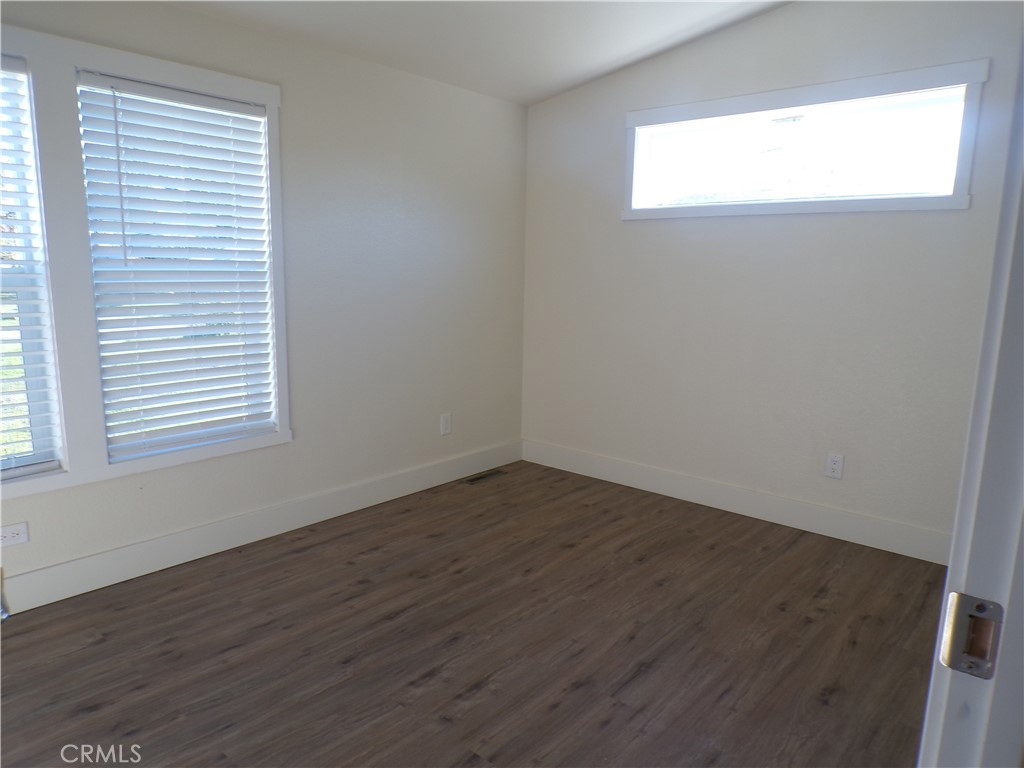 21305 Stewart Property Photo 12
