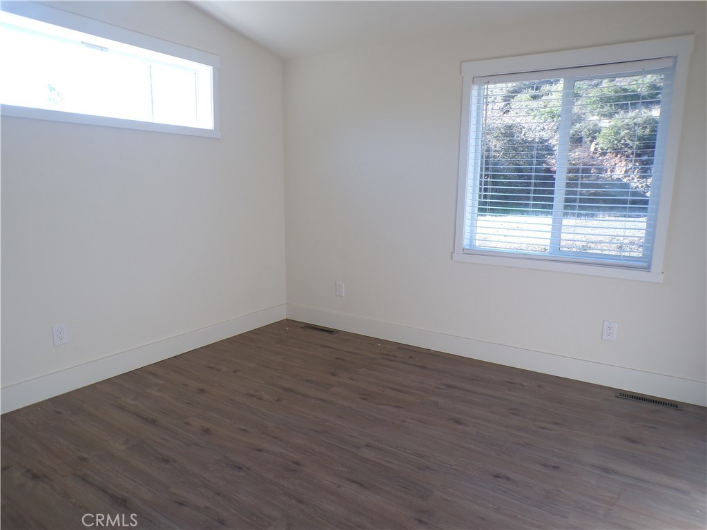 21305 Stewart Property Photo 13