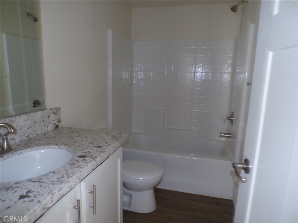 21305 Stewart Property Photo 14