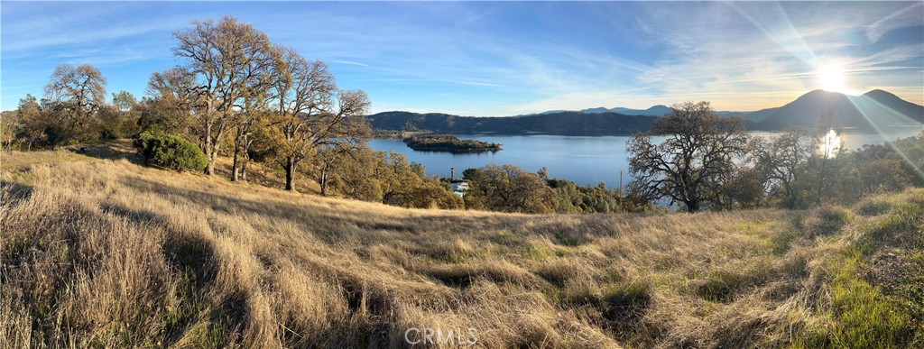 11872 Konocti Property Photo 1