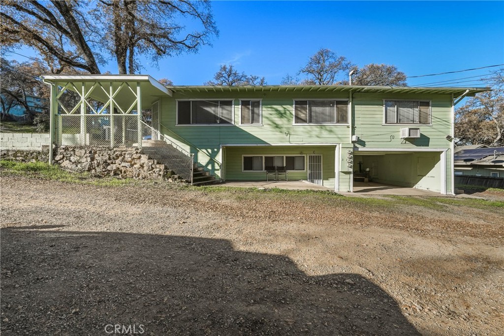14840 Valley Property Photo 1
