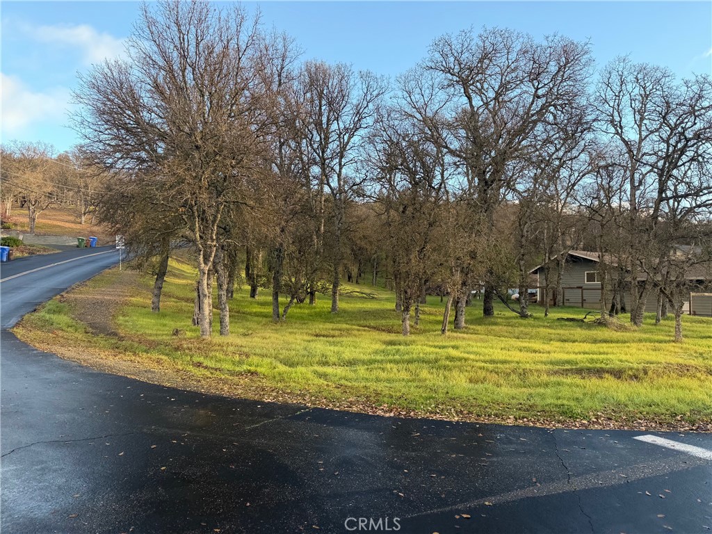18796 Hidden Valley Property Photo 1