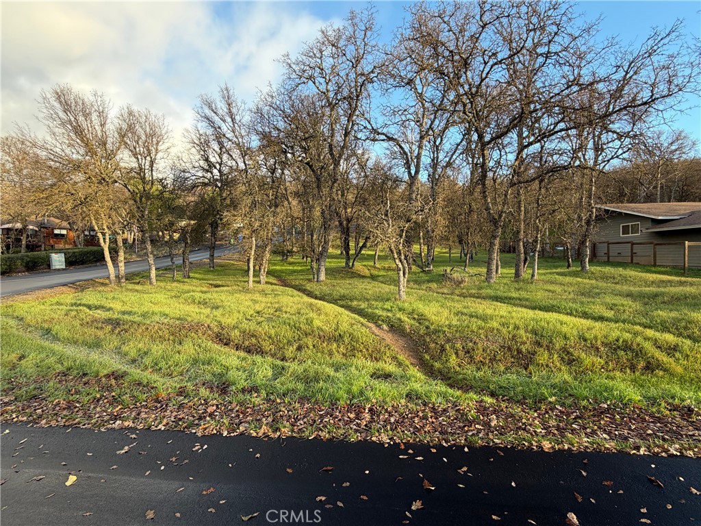 18796 Hidden Valley Property Photo 2