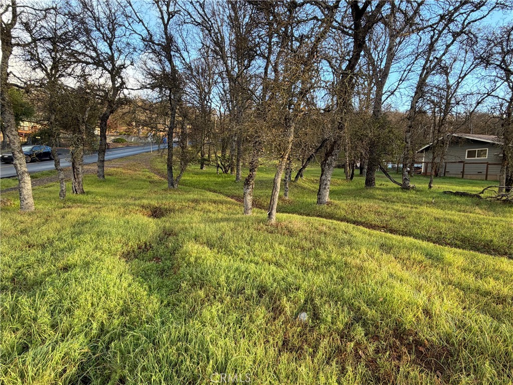 18796 Hidden Valley Property Photo 3