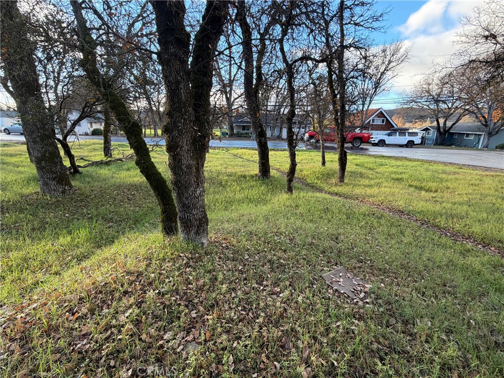 18796 Hidden Valley Property Photo 4