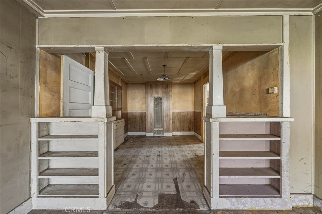3527 E State Highway 20 Property Photo 5